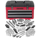 Illustration for article titled Slashed Prices on Great Chefs Knives, Solar Gadgets, and More Deals